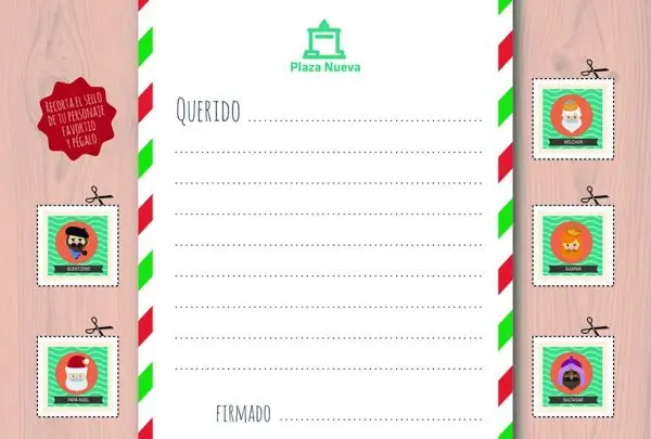 Carta-de-Navidad-de-Plaza-Nueva-reverso.jpg