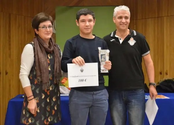 Aaron-Aliane-Campeon-del-XVII-Torneo-Navidad-Alfaro-.jpg
