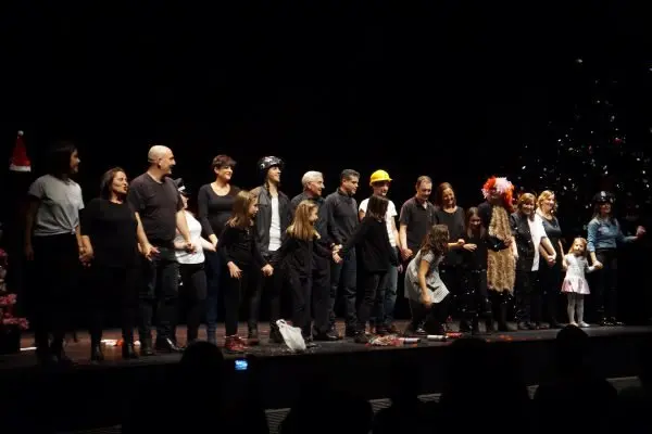 TEATRO-347.jpg
