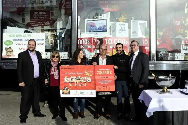 Ganador-La-Gorda-2016-2.jpg