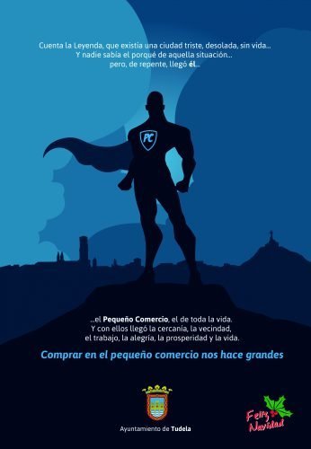 anuncio-Ayto-Tudela-PEQUEÑO-COMERCIO-1p.jpg