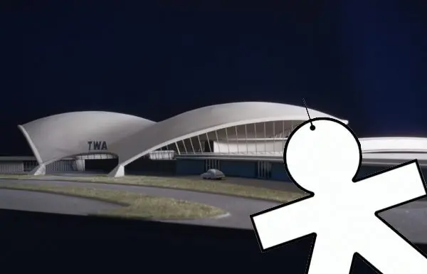 Aeropuerto-Tudela-copia.jpg