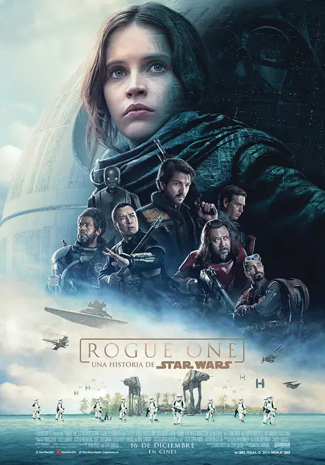 Rogue-One.jpg
