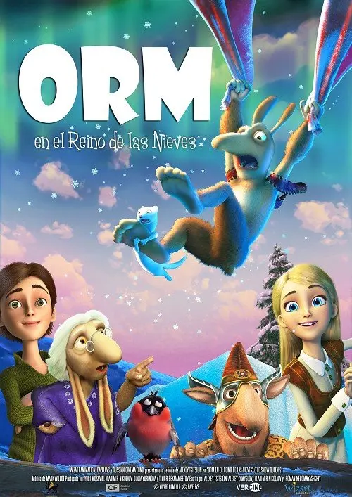 ORM.jpg
