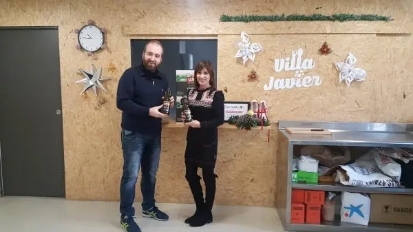 villa-javier-donaci&oacute;n.jpg