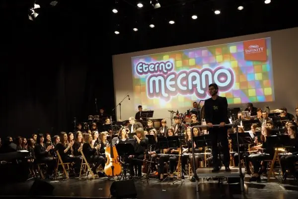 MECANO-091.jpg