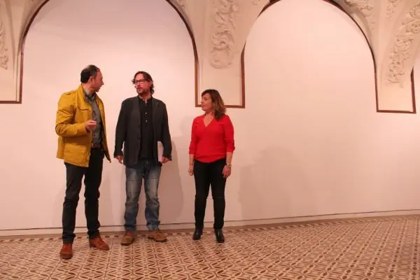 12-Mejoras-en-el-conservatorio-de-Tudela-1177.jpg