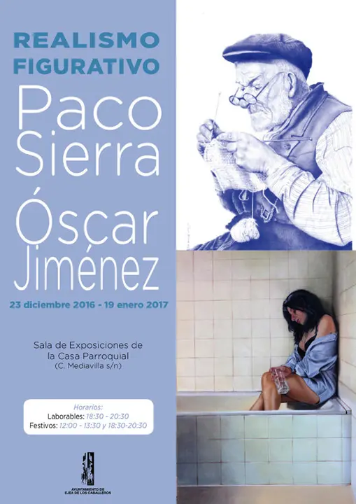 REALISMO-FIGURATIVO-cartel.jpg