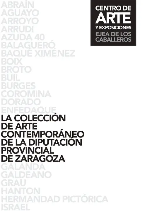 Folleto-Centro-Arte-Ejea-3-1.jpg