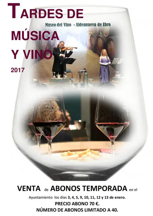 CARTEL-TARDES-DE-M&Uacute;SICA-Y-VINO.jpg