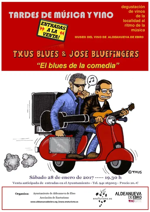 CARTEL_TXUS_BLUES.jpg