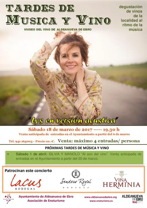 CARTEL-LYS-2.jpg