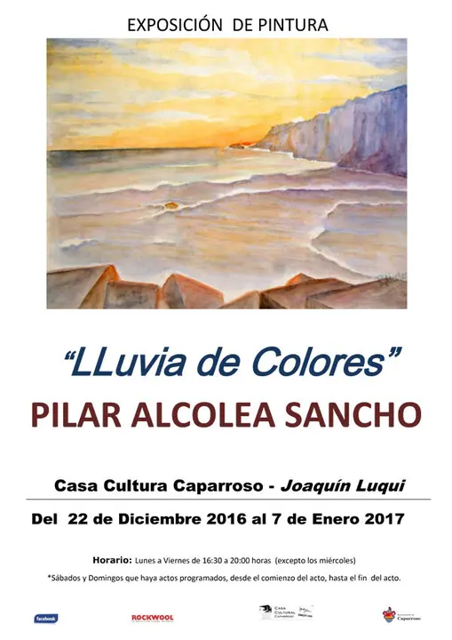 CARTEL-EXPO-pilar-alcolea.jpg