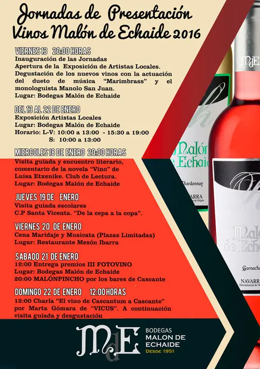 cartel-presentacion.jpg