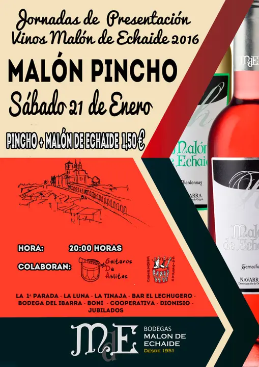 malon-pincho_-noticia_web-724x1024.jpg
