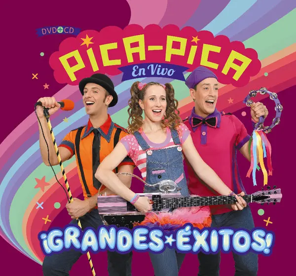 Pica-pica.jpg
