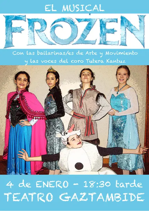 Frozen.jpg