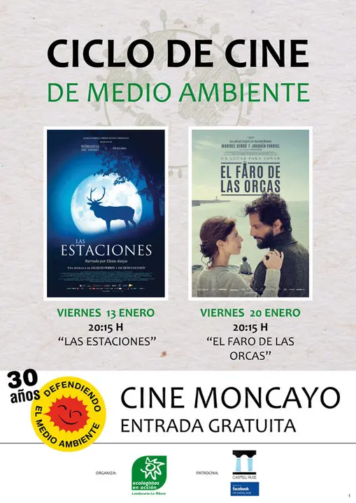 163292-Ecologistas-en-accion-ciclo-cine.jpg