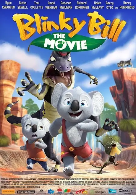 Blinky-Bill-The-Movie-Poster-1.jpg