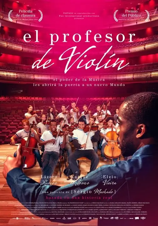 el-profesor-de-violin.jpg