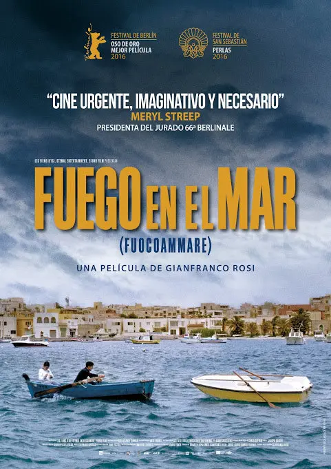 fuego-en-el-mar.jpg