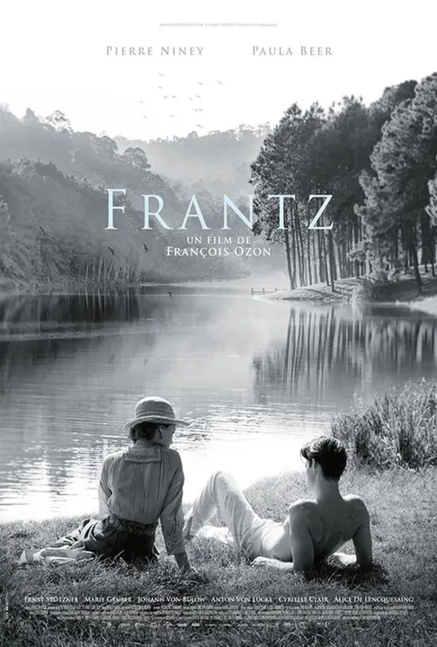 frantz_54162.jpg