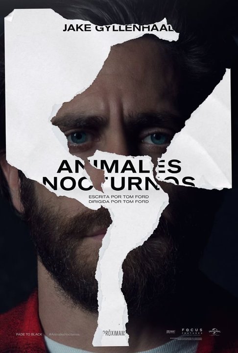 Animales-nocturnos-pelicula-2016-criticsight-poster-latino-mexico-2.jpg