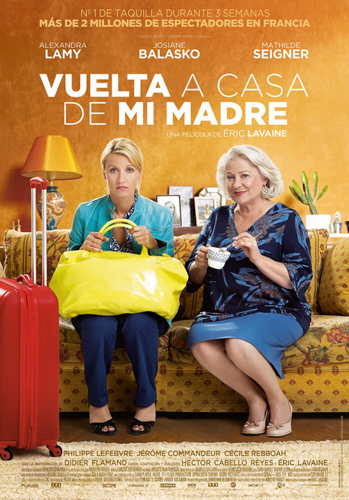 VUELTA_A_CASA_DE_MI_MADRE_-_poster.jpg
