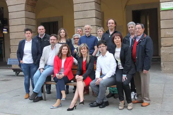 12-PSOE-de-Alfaro-1123.jpg