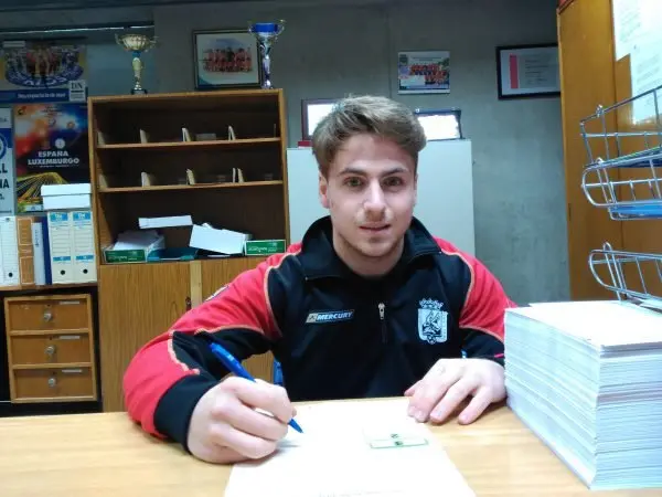 Jose-Javier-Firma.jpg