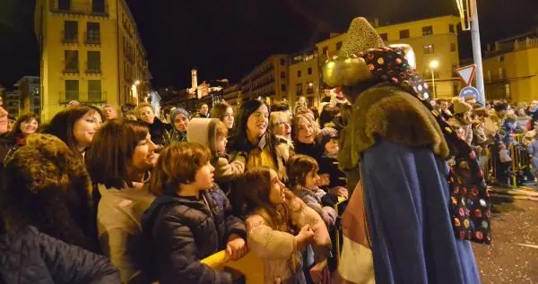 cabalgata.jpg