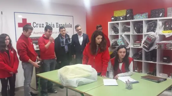 Cruz-Roja-Arnedo.jpg