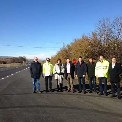 2016-12-arreglo-carretera.jpg