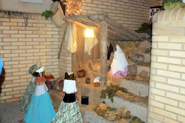 1&ordm;-PREMIO-BALCONES.jpg