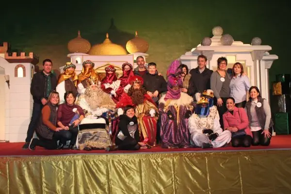 Organizaci&oacute;n-con-los-Reyes-Magos.jpg