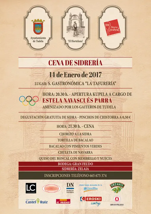 CARTELSIDRERIA2017.jpg