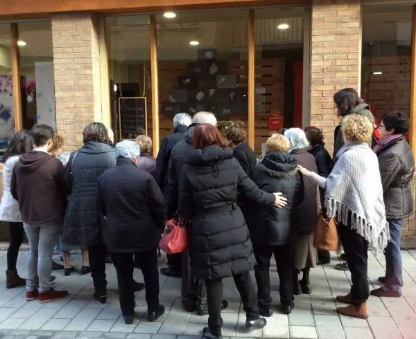 image-3.jpg