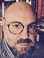 Javier-Navarro-Royo.jpg