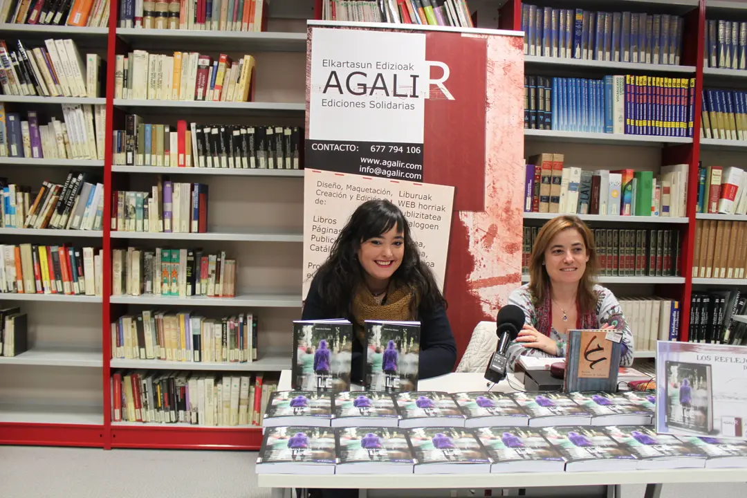 7-Amaia-Zuza-presenta-su-primer-libro-1184.jpg