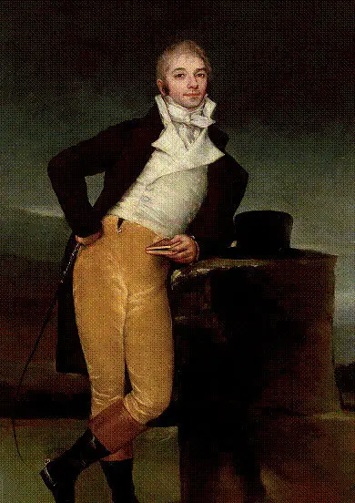 6-Jos&eacute;-M&ordf;-Magall&oacute;n-y-Armend&aacute;riz-1184.jpg