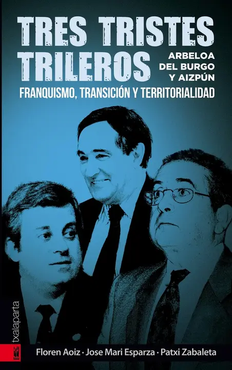 8-Tres-Tristres-Trileros-1184.jpg