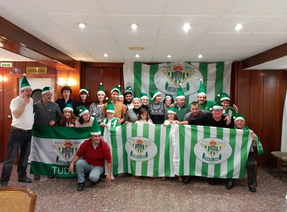 31-Aniversario-Pe&ntilde;a-B&eacute;tica-Santa-Ana-1184.jpg
