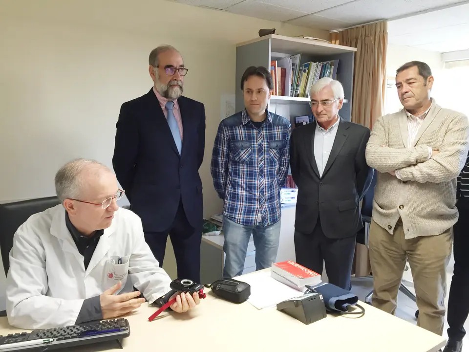 29-Teledermatologia-en-Tudela-1184.jpg