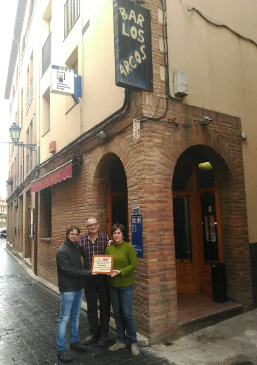 26-Bar-los-Arcos-premiado-con-el-concurso-de-tapas-11843.jpg
