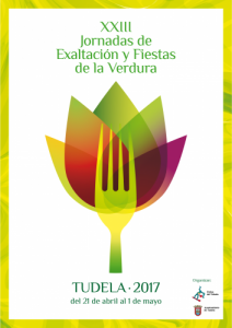 IMG_2890-212x300.png