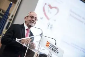 imagenes__48A9604Donantes026_d7b62f4b-300x202.jpg