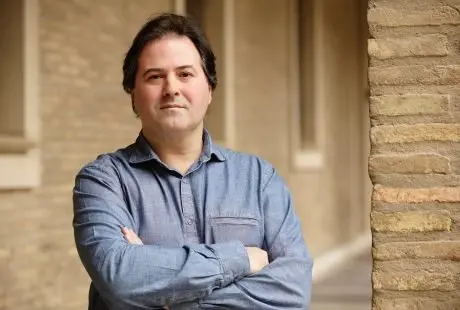 imagenes_jorge_marqueta_ca2b85c3.jpg