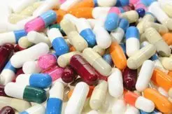 capsulas.jpg