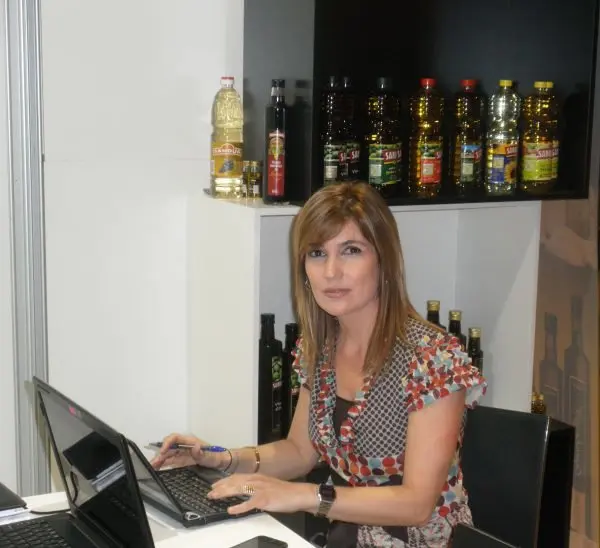 Laura-Sand&uacute;a.jpg
