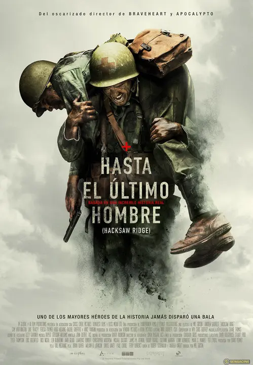 HASTA-EL-ULTIMO-HOMBRE.jpg